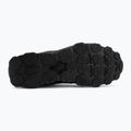 Buty treningowe damskie Nike Reax 8 TR black/anthracite/metallic rose gold 4