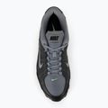 Buty męskie Nike Reax 8 SL black/illusion green/cool grey 5