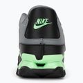 Buty męskie Nike Reax 8 SL black/illusion green/cool grey 6
