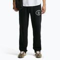 Spodnie męskie Nike Sportswear Club black/black/phantom