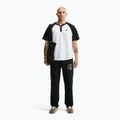 Spodnie męskie Nike Sportswear Club black/black/phantom 2
