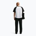 Spodnie męskie Nike Sportswear Club black/black/phantom 3