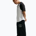 Spodnie męskie Nike Sportswear Club black/black/phantom 4
