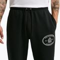 Spodnie męskie Nike Sportswear Club black/black/phantom 5