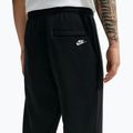 Spodnie męskie Nike Sportswear Club black/black/phantom 6