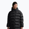 Kurtka ocieplana damska Nike Classic Therma-FIT Parka black/sail