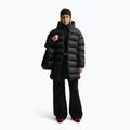 Kurtka ocieplana damska Nike Classic Therma-FIT Parka black/sail 2