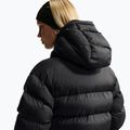 Kurtka ocieplana damska Nike Classic Therma-FIT Parka black/sail 4