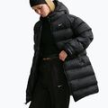Kurtka ocieplana damska Nike Classic Therma-FIT Parka black/sail 5