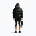 Kurtka damska Nike TF SYN Classic black/sail 2