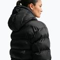 Kurtka damska Nike TF SYN Classic black/sail 4