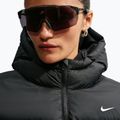 Kurtka damska Nike TF SYN Classic black/sail 5