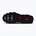 Buty treningowe męskie Nike Reax 8 TR Mesh pure platinum/black/university red 3