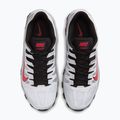 Buty treningowe męskie Nike Reax 8 TR Mesh pure platinum/black/university red 4