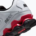Buty treningowe męskie Nike Reax 8 TR Mesh pure platinum/black/university red 6