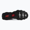 Buty treningowe męskie Nike Reax 8 TR Mesh pure platinum/black/university red 4