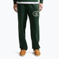 Spodnie męskie Nike Sportswear Club fir/fir/phantom