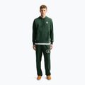 Spodnie męskie Nike Sportswear Club fir/fir/phantom 2