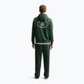 Spodnie męskie Nike Sportswear Club fir/fir/phantom 3