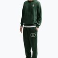 Spodnie męskie Nike Sportswear Club fir/fir/phantom 4