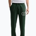 Spodnie męskie Nike Sportswear Club fir/fir/phantom 5