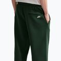 Spodnie męskie Nike Sportswear Club fir/fir/phantom 6