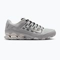 Buty treningowe męskie Nike Reax 8 TR Mesh grey fog/black/sail