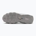 Buty treningowe męskie Nike Reax 8 TR Mesh grey fog/black/sail 2