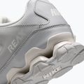 Buty treningowe męskie Nike Reax 8 TR Mesh grey fog/black/sail 3