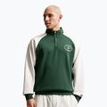 Bluza męska Nike Sportswear Club fir/phantom/fir