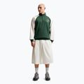 Bluza męska Nike Sportswear Club fir/phantom/fir 2