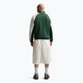 Bluza męska Nike Sportswear Club fir/phantom/fir 3