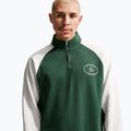 Bluza męska Nike Sportswear Club fir/phantom/fir 4