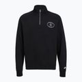 Bluza męska Nike Sportswear Club black/black/phantom 7