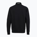 Bluza męska Nike Sportswear Club black/black/phantom 8