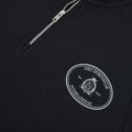 Bluza męska Nike Sportswear Club black/black/phantom 9