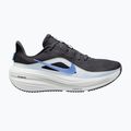 Buty do biegania damskie Nike Winflo 12 dark smoke grey/white/aluminum