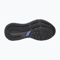 Buty do biegania damskie Nike Winflo 12 dark smoke grey/white/aluminum 2