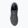 Buty do biegania damskie Nike Winflo 12 dark smoke grey/white/aluminum 3
