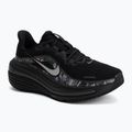 Buty do biegania męskie Nike Winflo 12 black/iron grey/metallic silver