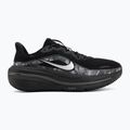 Buty do biegania męskie Nike Winflo 12 black/iron grey/metallic silver 2