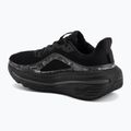 Buty do biegania męskie Nike Winflo 12 black/iron grey/metallic silver 3