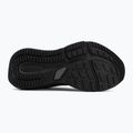Buty do biegania męskie Nike Winflo 12 black/iron grey/metallic silver 4