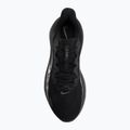 Buty do biegania męskie Nike Winflo 12 black/iron grey/metallic silver 5