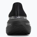 Buty do biegania męskie Nike Winflo 12 black/iron grey/metallic silver 6