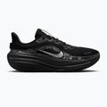 Buty do biegania męskie Nike Winflo 12 black/iron grey/metallic silver