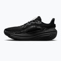 Buty do biegania męskie Nike Winflo 12 black/iron grey/metallic silver 2