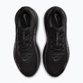 Buty do biegania męskie Nike Winflo 12 black/iron grey/metallic silver 5