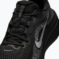 Buty do biegania męskie Nike Winflo 12 black/iron grey/metallic silver 7