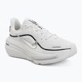Buty do biegania damskie Nike Winflo 12 summit white/black/metallic silver